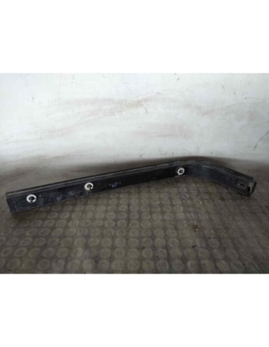 SOPORTE / GUIA PUERTA CORREDERA FORD TOURNEO...