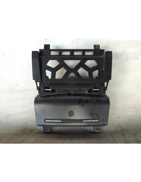 CENICERO AUDI A3 (8P1) - 134644