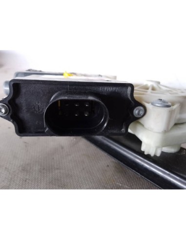 ELEVALUNAS TRASERO IZQUIERDO BMW SERIE X3 (E83)...