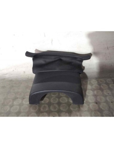 MOLDURAS DELANTERAS VOLKSWAGEN GOLF VI (5K1)(10...