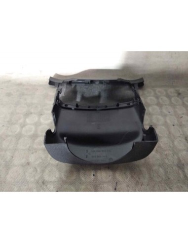 MOLDURAS DELANTERAS VOLKSWAGEN GOLF VI (5K1)(10...