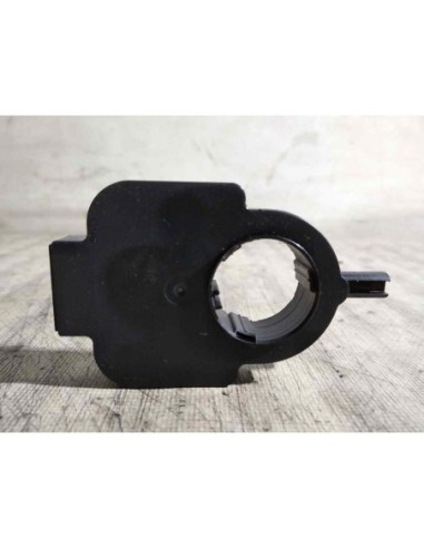 SENSOR OPEL ASTRA J BERLINA 5P - 139900