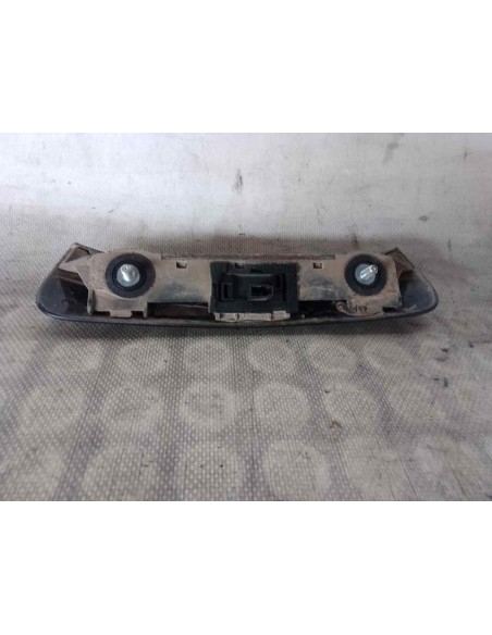 MANETA EXTERIOR PORTON OPEL CORSA D - 145196