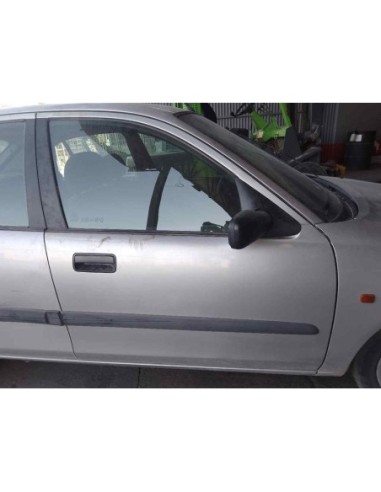 PUERTA DELANTERA DERECHA MG ROVER ROVER 200...