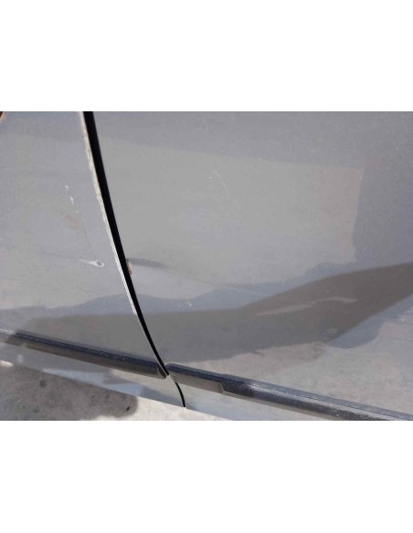 PUERTA TRASERA IZQUIERDA SKODA FABIA COMBI (5J5) - 194723