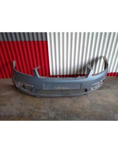 PARAGOLPES DELANTERO FORD FOCUS C-MAX...