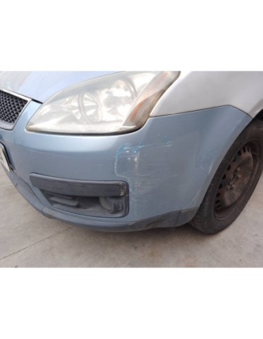 PARAGOLPES DELANTERO FORD FOCUS C-MAX...
