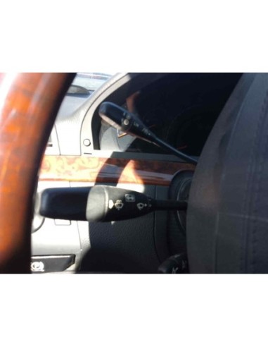 MANDO MULTIFUNCION MERCEDES-BENZ CLASE S (BM...
