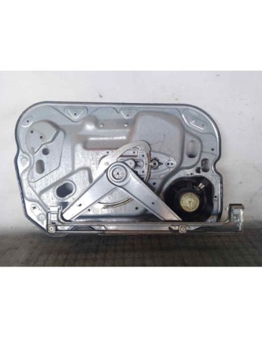 ELEVALUNAS DELANTERO DERECHO FORD FOCUS C-MAX...