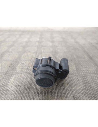 SENSOR DE APARCAMIENTO BMW SERIE 1 BERLINA 5P...
