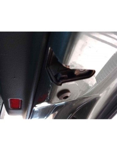 CERRADURA PUERTA DELANTERA DERECHA AUDI A6...