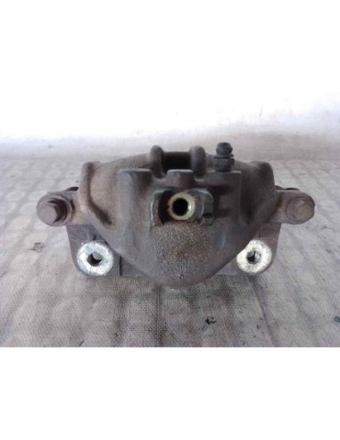 PINZA DE FRENO DELANTERA DERECHA LAND ROVER...