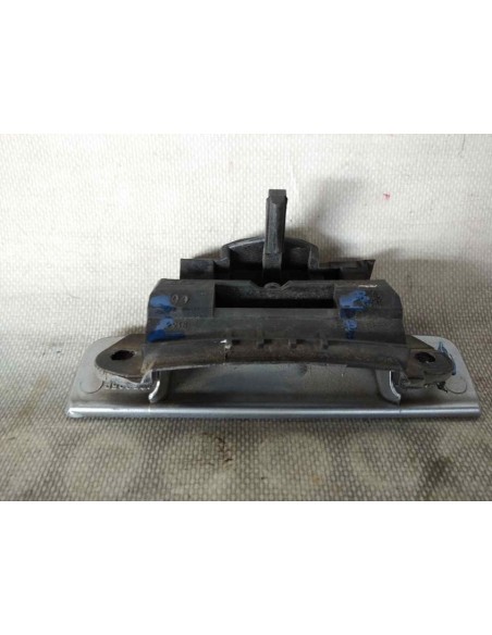 MANETA EXTERIOR TRASERA DERECHA PEUGEOT 306 3/5 PT  / 4 PT  (S2) - 141887