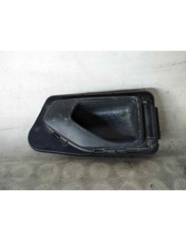 MANETA INTERIOR DELANTERA DERECHA PEUGEOT 306...