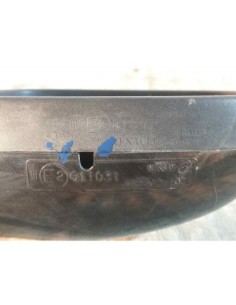 RETROVISOR DERECHO NISSAN MICRA (K12E) - 142175 2