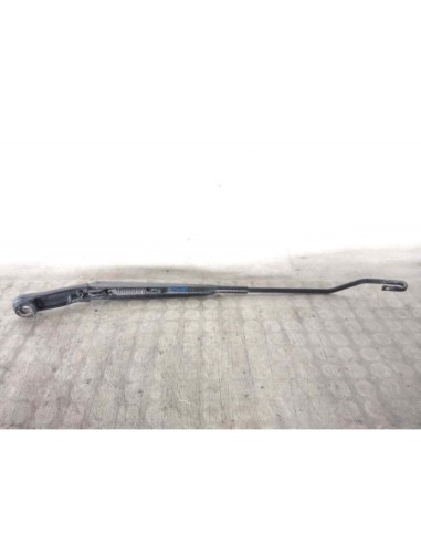 BRAZO LIMPIA DELANTERO IZQUIERDO NISSAN MICRA...
