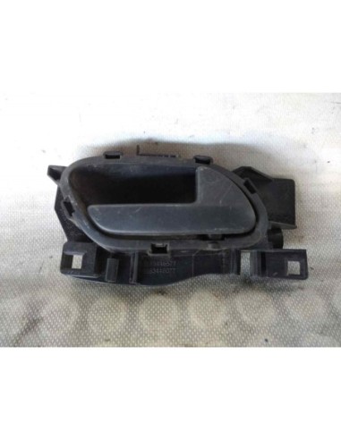 MANETA INTERIOR DELANTERA DERECHA CITROEN C3 -...