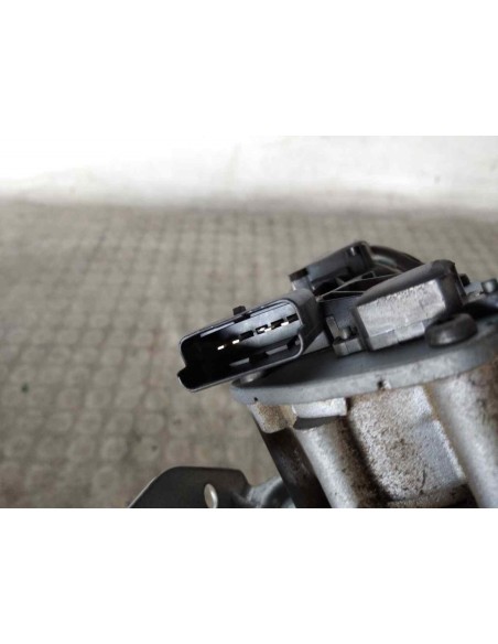MOTOR LIMPIA DELANTERO RENAULT SCENIC II (JM) - 142315