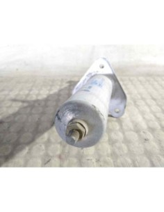 PUNTERA PARAGOLPES TRASERA DERECHA AUDI A8 (D2) - 142362 2