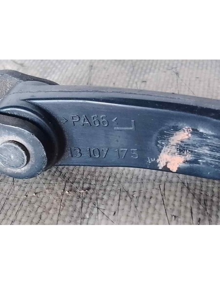 RETENEDOR PUERTA OPEL ASTRA H BERLINA - 172360