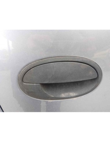 MANETA EXTERIOR DELANTERA DERECHA OPEL MERIVA -...