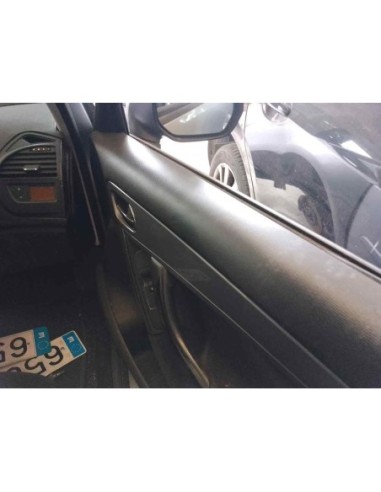 ELEVALUNAS DELANTERO DERECHO CITROEN GRAND C4...