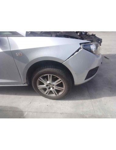 AMORTIGUADOR DELANTERO DERECHO SEAT IBIZA...