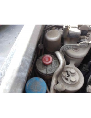 DEPOSITO SERVO HONDA ACCORD TOURER (CN/CM) -...