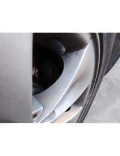 PINZA DE FRENO TRASERA DERECHA BMW SERIE 3 TOURING (E91)...