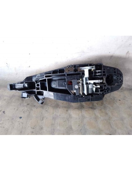 MANETA EXTERIOR DELANTERA DERECHA PEUGEOT 308 SW - 172792