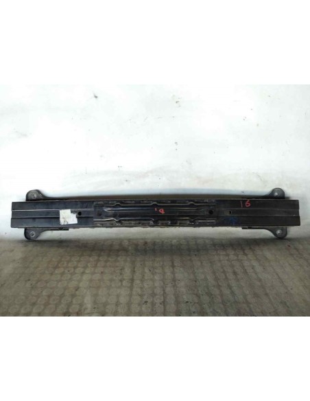 REFUERZO PARAGOLPES DELANTERO KIA SORENTO (BL) - 112097