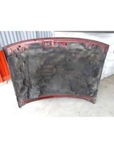 CAPO OPEL ASTRA F BERLINA - 104412 2