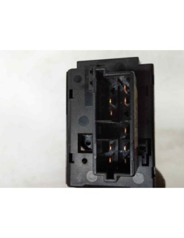 MANDO LIMPIA PEUGEOT 206 - 119911