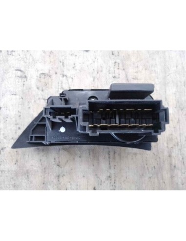 MANDO LUCES SEAT AROSA (6H1) - 168776