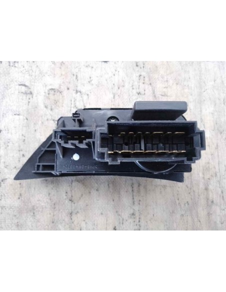 MANDO LUCES SEAT AROSA (6H1) - 168776