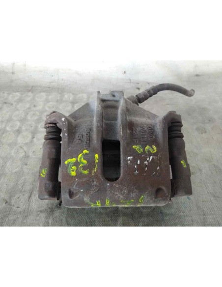 PINZA DE FRENO DELANTERA IZQUIERDA CITROEN XSARA PICASSO - 126927