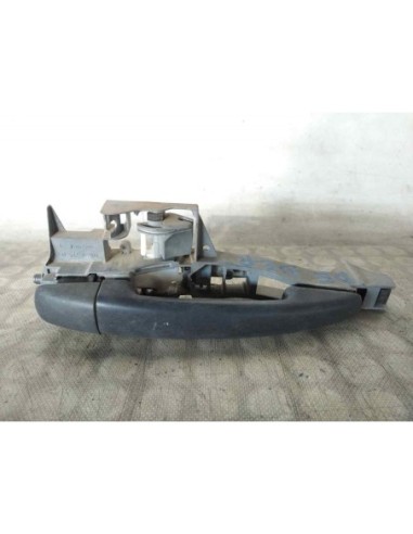 MANETA EXTERIOR DELANTERA DERECHA CITROEN C3 -...
