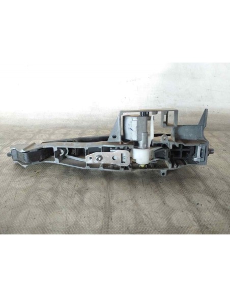 MANETA EXTERIOR DELANTERA DERECHA CITROEN C3 - 142281