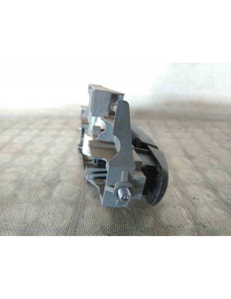 MANETA EXTERIOR DELANTERA DERECHA CITROEN C3 - 142281