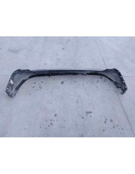 PARAGOLPES TRASERO FORD TRANSIT COURIER (C4A) - 143876