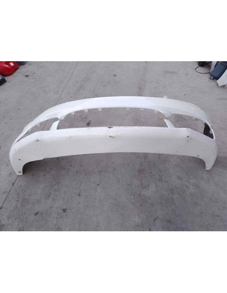 PARAGOLPES DELANTERO CHRYSLER GRAND VOYAGER (RT) - 143892