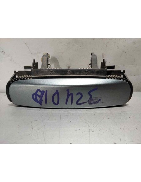 MANETA EXTERIOR DELANTERA DERECHA AUDI A4 BERLINA (8E) - 144573
