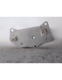 RADIADOR CAJA CAMBIOS SEAT ALTEA XL (5P5) - 103861 2