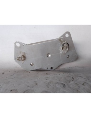 RADIADOR CAJA CAMBIOS SEAT ALTEA XL (5P5) - 103861