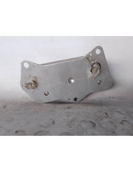 RADIADOR CAJA CAMBIOS SEAT ALTEA XL (5P5) - 103861