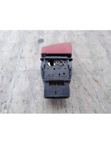 WARNING HONDA ACCORD BERLINA (CL/CN) - 146938