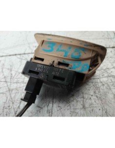 MANDO ELEVALUNAS DELANTERO DERECHO BMW SERIE 3 TOURING... 2
