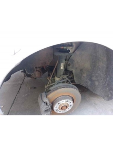 AMORTIGUADOR DELANTERO IZQUIERDO VOLKSWAGEN...