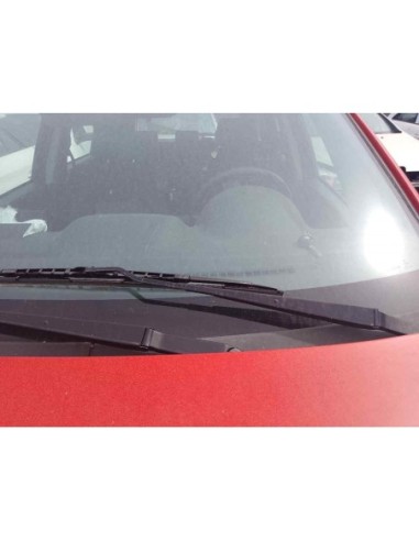BRAZO LIMPIA DELANTERO IZQUIERDO FIAT SEDICI...