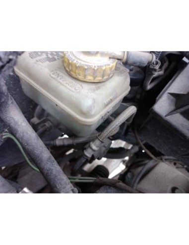 BOMBA FRENO VOLKSWAGEN GOLF IV BERLINA (1J1)(10...